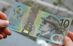 buy counterfeit $10 AUD notes