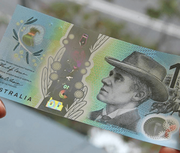 buy counterfeit $10 AUD notes