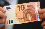 Buy Counterfeit €10 Euro Notes