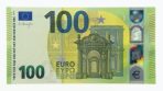 Buy counterfeit €100 notes