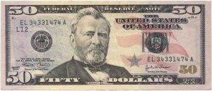 buy counterfeit $50 USD Notes